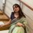 sophia_numan's profile image