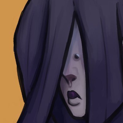 Remy | Horror Artistさんのプロフィール画像