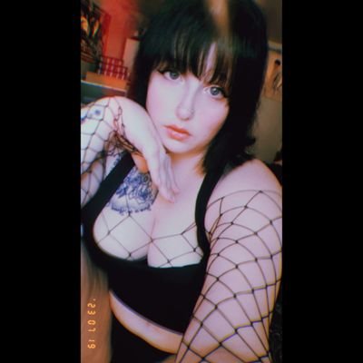 ✦Baby✦さんのプロフィール画像