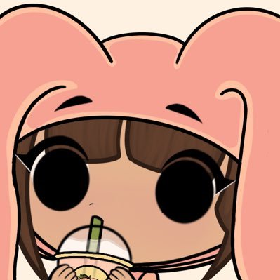 @twitch affiliate 🍑 | 10 months old, newborn content creator 🐰 | 🍉 | temporary hiatus 🗿