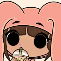 peachie (@peachiegmr) 's Twitter Profile