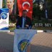 Doç. Dr. Hasan ŞAHİN (@hasanvesahin) Twitter profile photo Doç. Dr. Hasan ŞAHİN (@hasanvesahin) Twitter profile photo