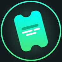 TicketFlow (@ticket_flow) 's Twitter Profile Photo TicketFlow (@ticket_flow) 's Twitter Profile Photo