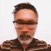 F̴ⱠØC͛K̴ (@floque) Twitter profile photo F̴ⱠØC͛K̴ (@floque) Twitter profile photo