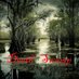 Death Swamp Haunted Attraction (@deathswamp2515) Twitter profile photo Death Swamp Haunted Attraction (@deathswamp2515) Twitter profile photo