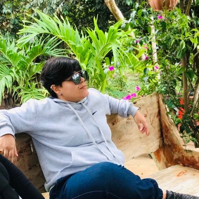 Calma como uma bomba 💣 || 022 🏖  || ☤