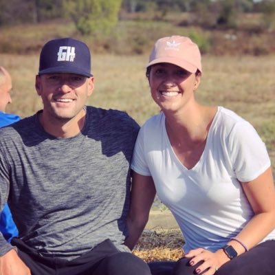 DK_FIVE's profile picture. 