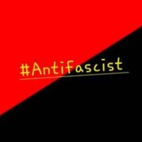 Christine Maillet 🇵🇸 (@roserenee1963) 's Twitter Profile Photo Christine Maillet 🇵🇸 (@roserenee1963) 's Twitter Profile Photo