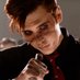ᴇʟᴠɪs; i'm evil + limit. (@placerealista) Twitter profile photo ᴇʟᴠɪs; i'm evil + limit. (@placerealista) Twitter profile photo