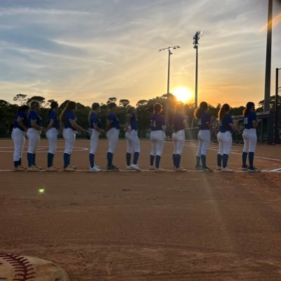 Forest Hill Community High School Official Softball Page! 🥎