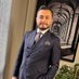 Av. Arb. İzzet BUZKAN (@izzet_buzkan) Twitter profile photo Av. Arb. İzzet BUZKAN (@izzet_buzkan) Twitter profile photo