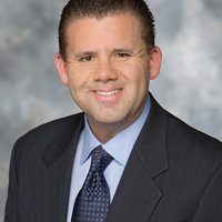 Ross Rosenberg (@rossrosenberg) 's Twitter Profile