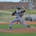 Cole Van Poppel (@colevp21) Twitter profile photo Cole Van Poppel (@colevp21) Twitter profile photo