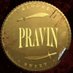 𝓅𝓇𝒶𝓋𝒾𝓃 (@thekingpravin) Twitter profile photo 𝓅𝓇𝒶𝓋𝒾𝓃 (@thekingpravin) Twitter profile photo
