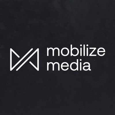 @Mobilize_Media_