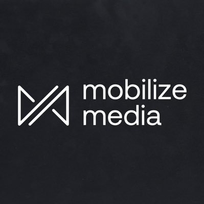 Mobilize Media Group