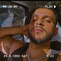 digital meme (@webwhale3) 's Twitter Profile