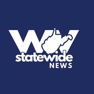 West Virginia Statewide News & Politics find us online at https://t.co/HBG6S0Bn3z