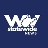 wvstatewide's profile picture. West Virginia Statewide News & Politics find us online at https://t.co/HBG6S0Bn3z