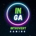 IntrovertGaming (@IntroGamer411) Twitter profile photo