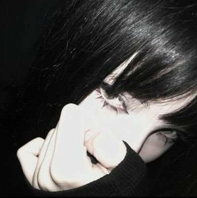 ⠀⠀⠀⠀⠀⠀⠀⠀⠀⠀⠀⠀⠀⠀⠀⠀⠀⠀⠀⠀⠀⠀⠀⠀⠀⠀⠀⠀⠀⠀ pussy https://t.co/DSffVJfYuw ⠀⠀⠀⠀⠀⠀⠀⠀⠀⠀⠀⠀⠀⠀⠀⠀⠀⠀⠀⠀⠀⠀⠀⠀⠀⠀⠀⠀⠀⠀