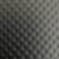 Mike (@mikejonesxxxx) 's Twitter Profile
