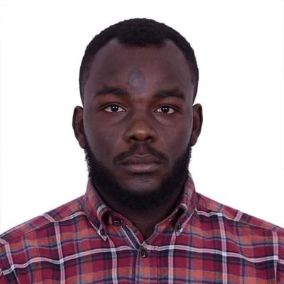 GsmZvGBhgdYj1I3's profile picture. 