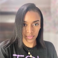 Delisa Gross (@delisagross) 's Twitter Profile Photo Delisa Gross (@delisagross) 's Twitter Profile Photo