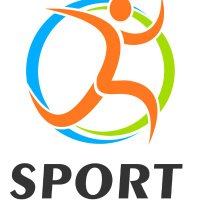 UEFA Streams HD TV(@sportbd24) 's Twitter Profile Photo
