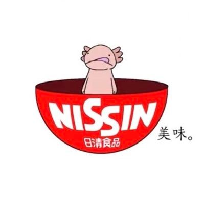 reo_6_15's profile picture. パズドラと日常垢
#パズドラ