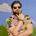 Christopher Escalante (@thecescalante) Twitter profile photo Christopher Escalante (@thecescalante) Twitter profile photo