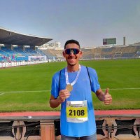 nabil runner(@NabilNabililias) 's Twitter Profile Photo