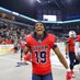 Draysean Hudson ⚡️ (@drayseanhudson) Twitter profile photo Draysean Hudson ⚡️ (@drayseanhudson) Twitter profile photo