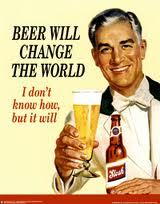 I have the pleasure of working in the craft beer world. I'm a Hoosier and a Beer Lover!! Cheers! (tweets are my own and don't reflect the views of my employer.)