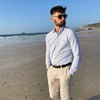 emiclem’s (@clementcrx) 's Twitter Profile