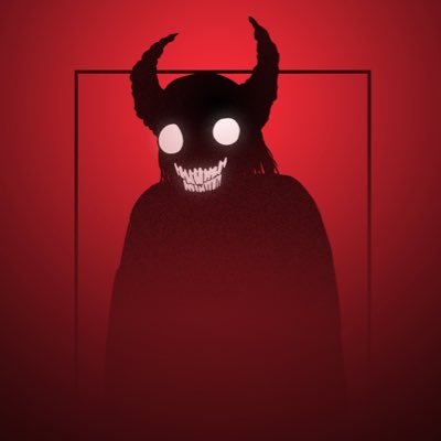 DemonRogg's profile picture. 