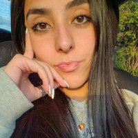 sol (@solcifarias) 's Twitter Profile Photo sol (@solcifarias) 's Twitter Profile Photo