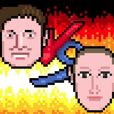 gabriel_sanml's profile picture. I do crypto bullshit. I'll probably follow you back. still here, still a poor.