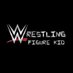WrestlingFigureKid (@wrestlingfk) Twitter profile photo WrestlingFigureKid (@wrestlingfk) Twitter profile photo
