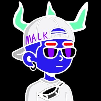 UsukmorthanxZgz's profile picture. doing nothing @Ubisoft |