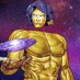Alexis Fuentes (@alexisnygma) Twitter profile photo Alexis Fuentes (@alexisnygma) Twitter profile photo
