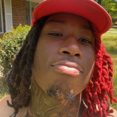 Mr.WELLSFARGO 🤑😈 follow me on ig 2200rasta