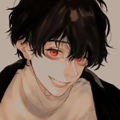 0OKUPt3vGmDKFw's profile picture. 无