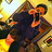 nessa_1721's profile image