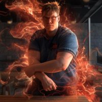 Micka (@sar38mic) 's Twitter Profile Photo Micka (@sar38mic) 's Twitter Profile Photo