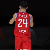 Ignacio Varela Arroyo (@nachoarroyo24) 's Twitter Profile