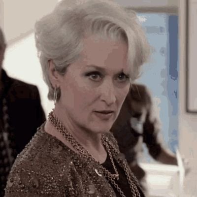 RicFerro149282's profile picture. 