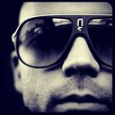 Ivan Plata - @IvanPlata - Twitter