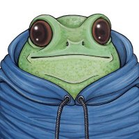 Netfluxx (@sirfluxx) 's Twitter Profile