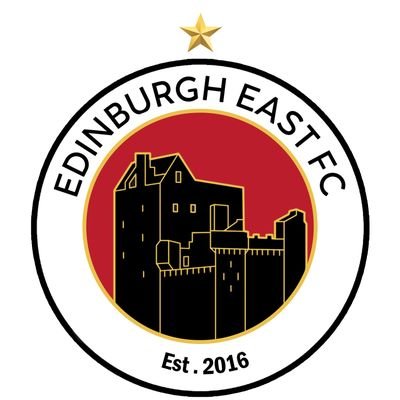 Edinburgh East FC